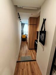 River Valley Road (D9), Apartment #554914631